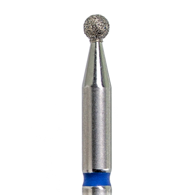 KMIZ Diamond Cutter, Blue Ball 021 [112730]