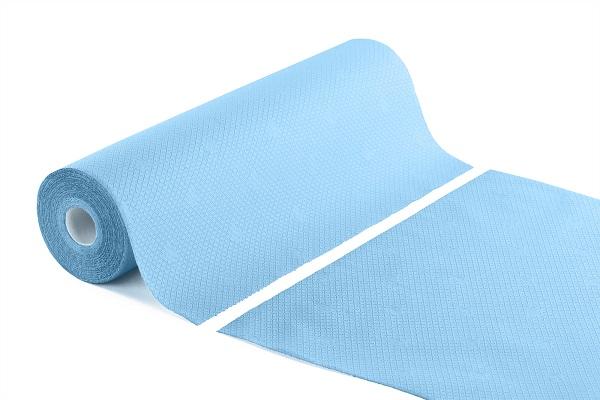 MedixPro PAPER 50cm, 2-ply, blue [L50N-50-N]