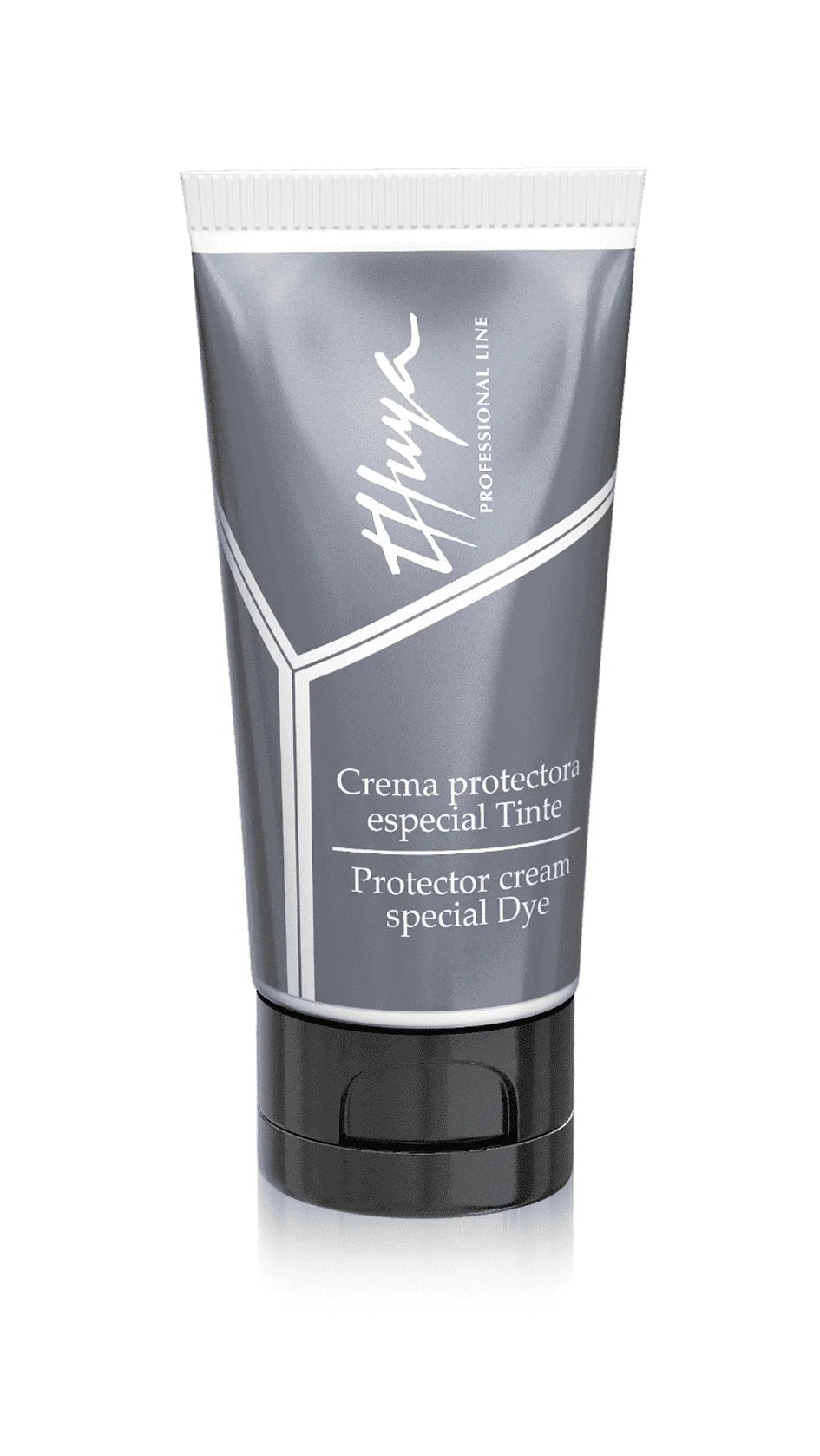 THUYA Crème protectrice 50 ml