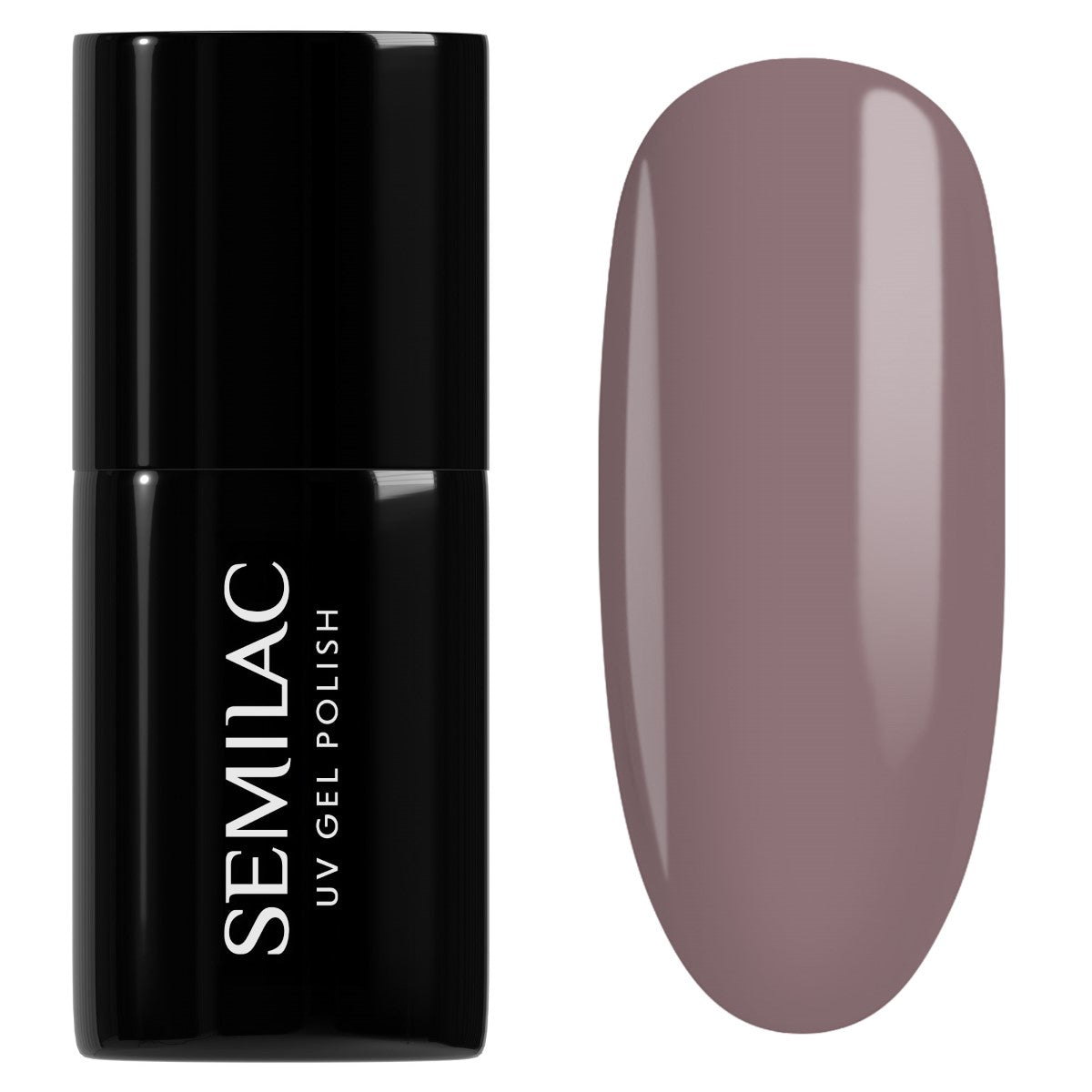 656 Semilac UV Gel Polish Harmony 7 ml