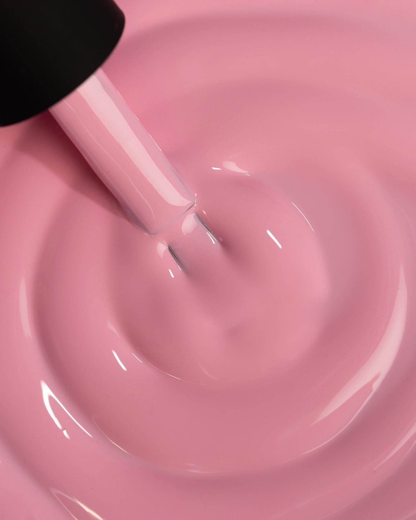65 P CODES Gel Polish 7ML