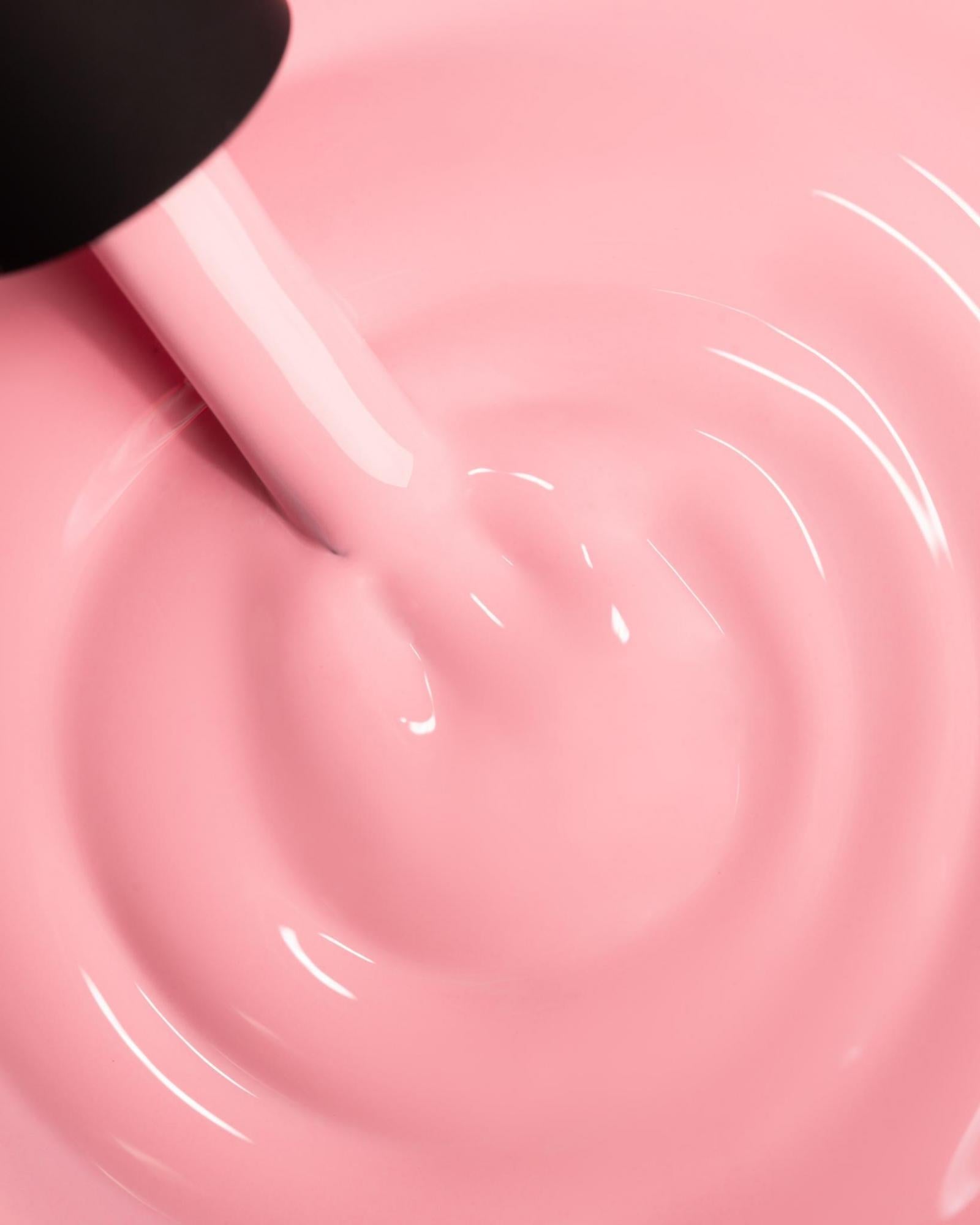 67 P KODI Vernis gel 7 ml