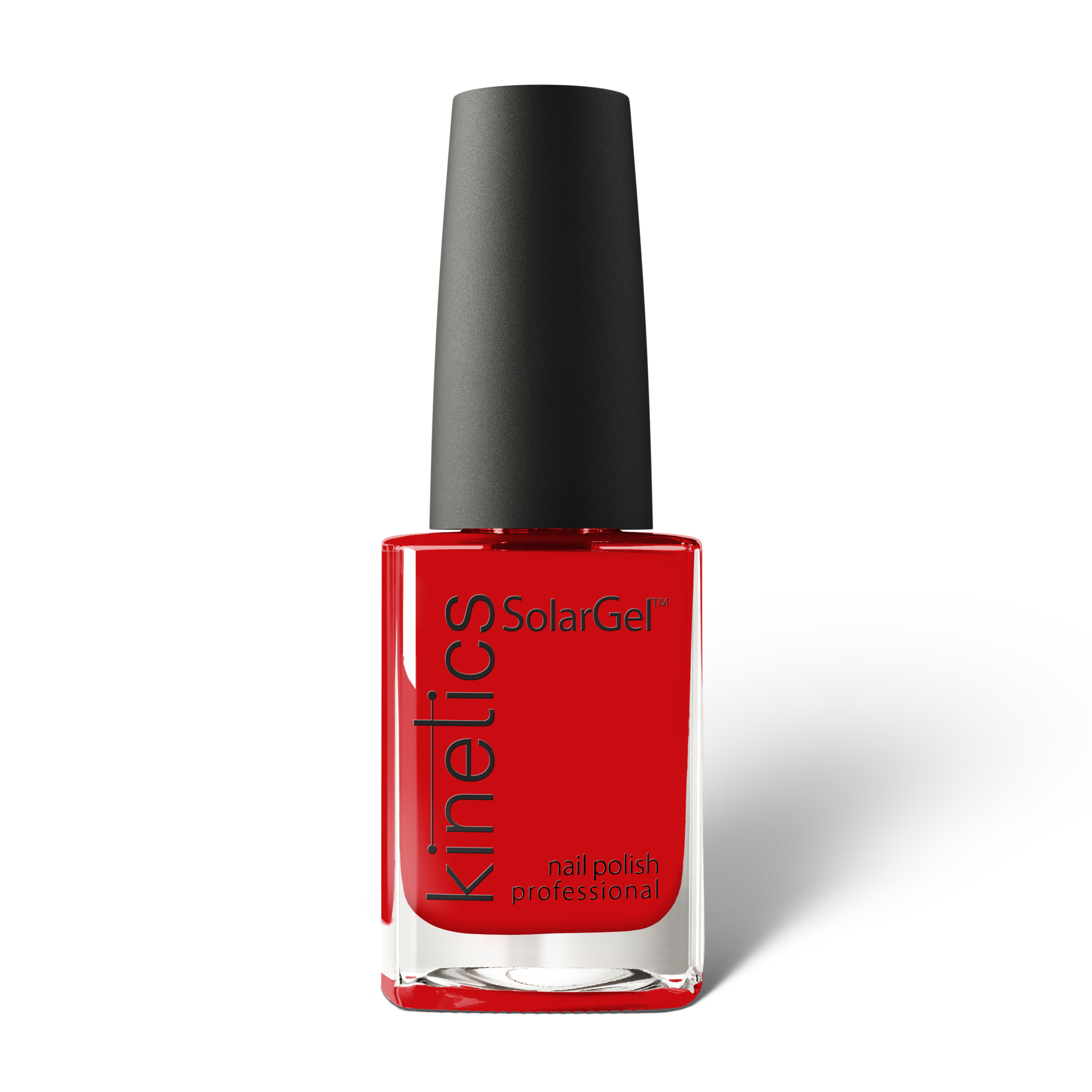 Vernis SolarGel Kinetics « Vivid Eve » n° 681, 15 ml