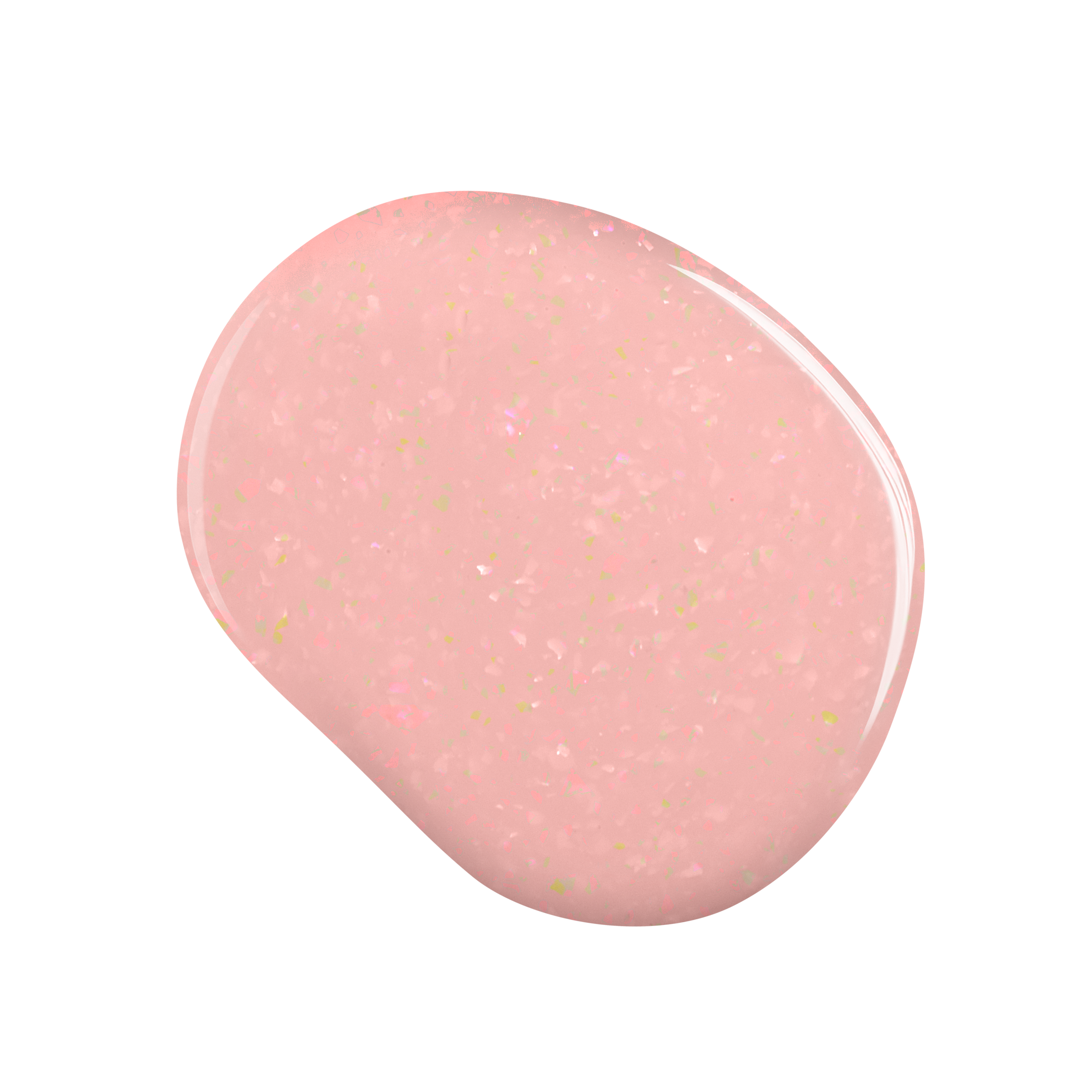Kinetics SolarGel Polish Bloomveil #688, 15ml