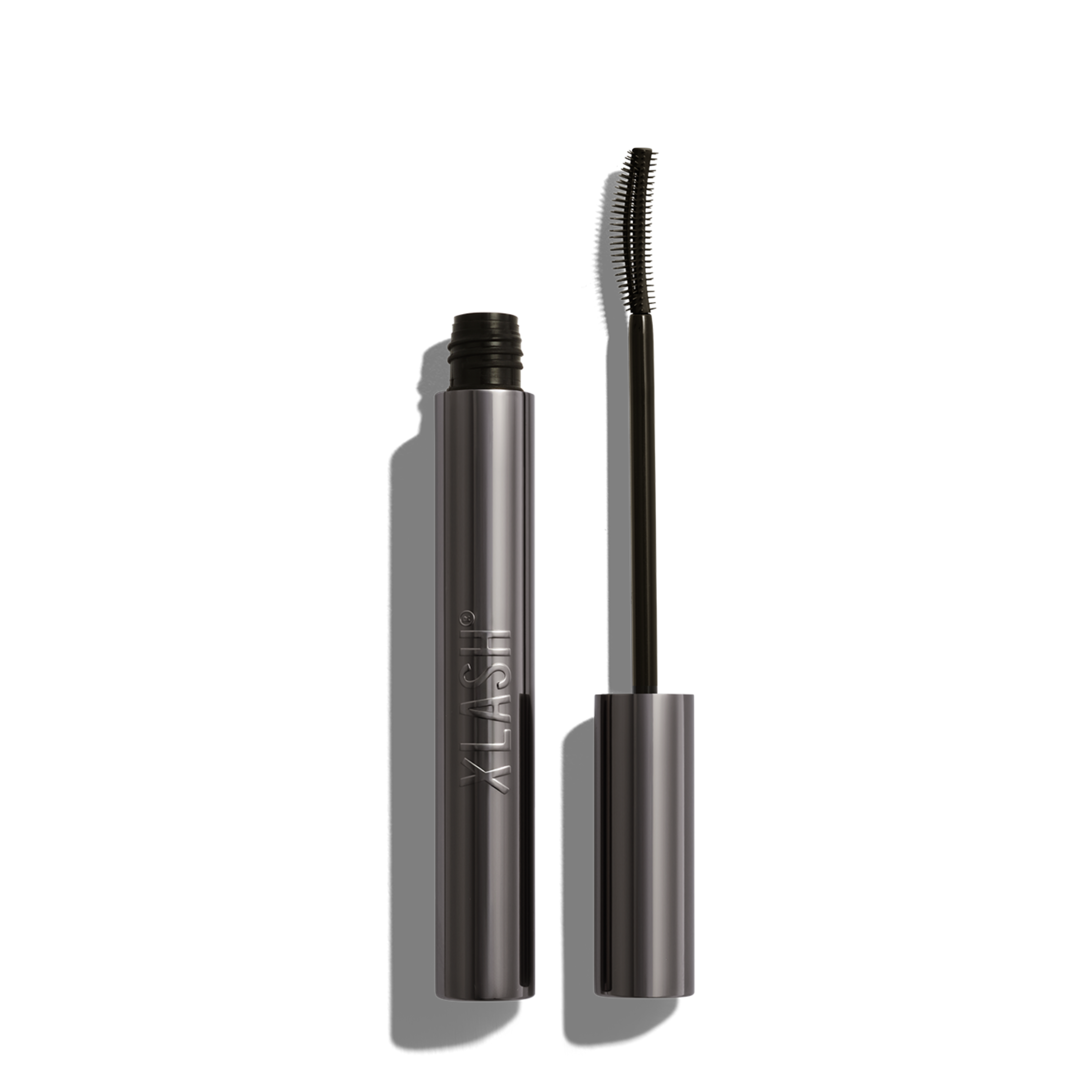 XLASH Drama Tinted Primer - base teintée pour cils, 6,3 ml