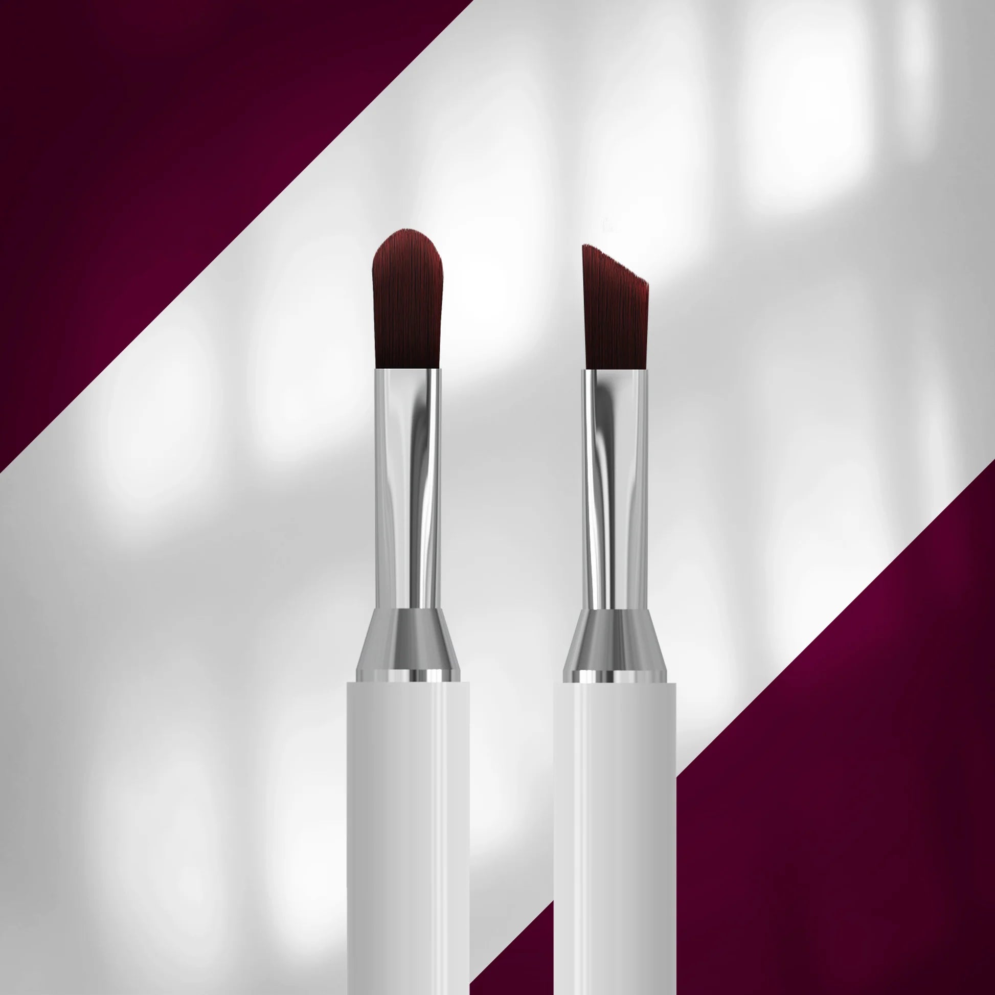 STALEKS Pince à modeler les ongles double face [NBX-06/09]