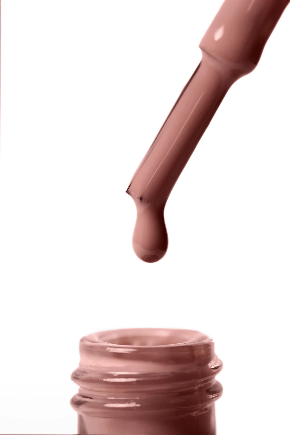 Vernis gel Kinetics SHIELD Unfold n° 684, 15 ml
