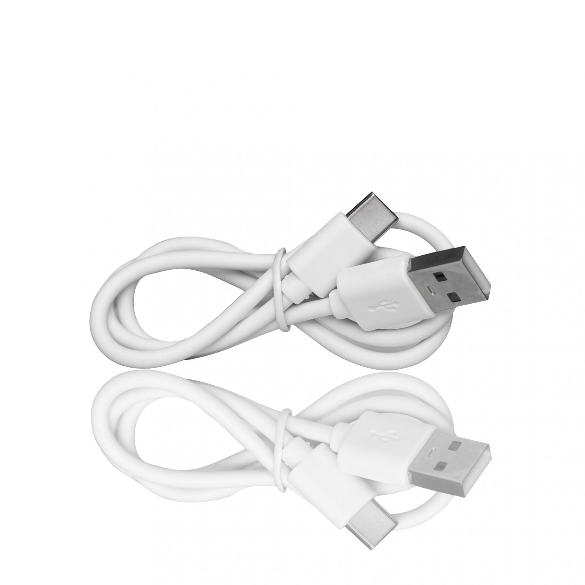 Chauffe-cire KODI Mini, blanc SS-2305 10 ml