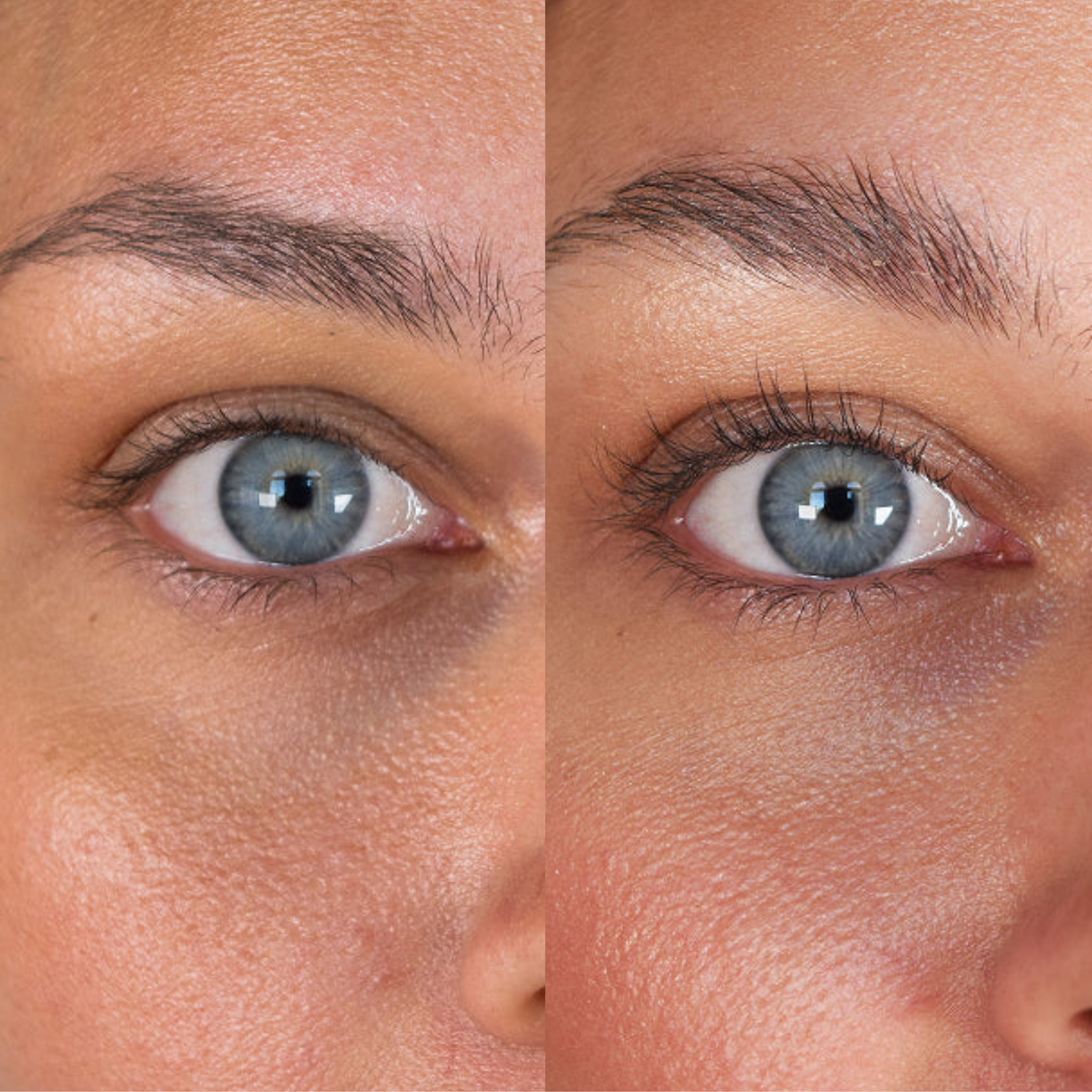 XLASH Eyelash Serum - eyelash serum, 5 ml