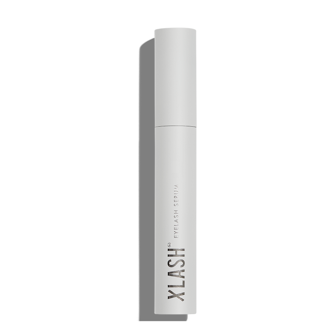 XLASH Eyelash Serum - eyelash serum, 5 ml