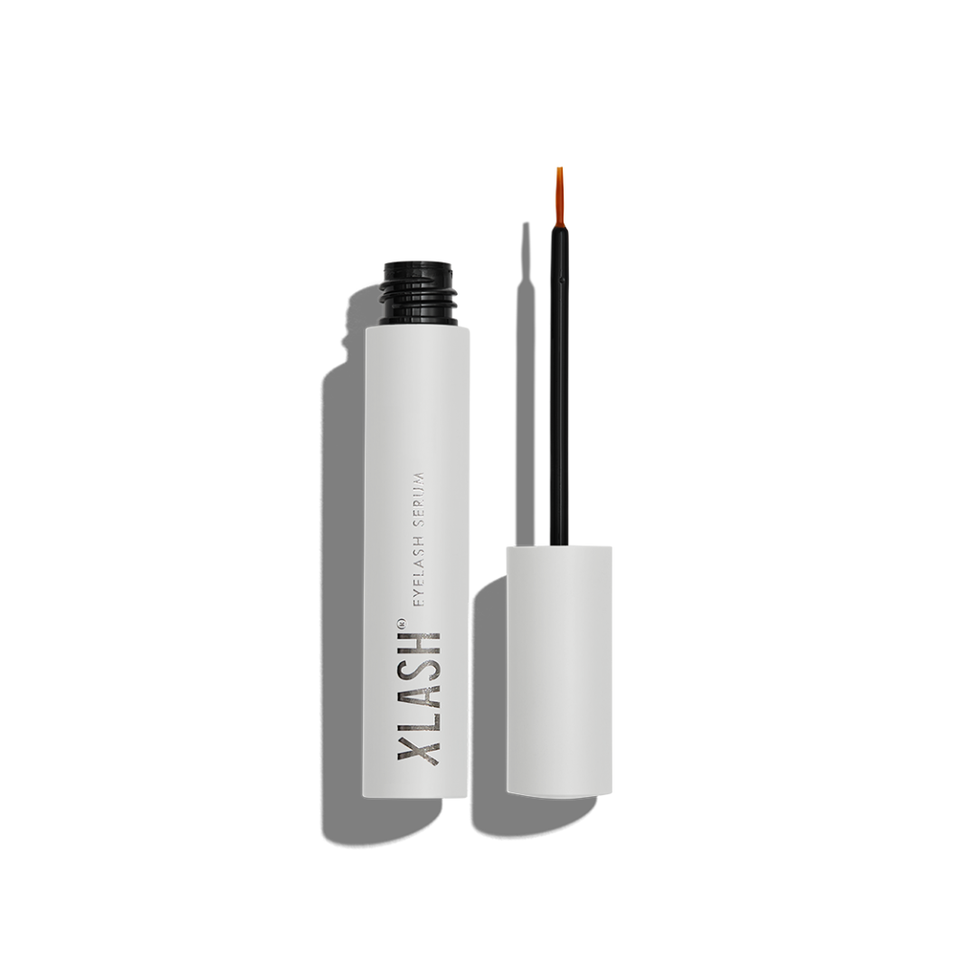 XLASH Eyelash Serum - sérum pour les cils, 5 ml
