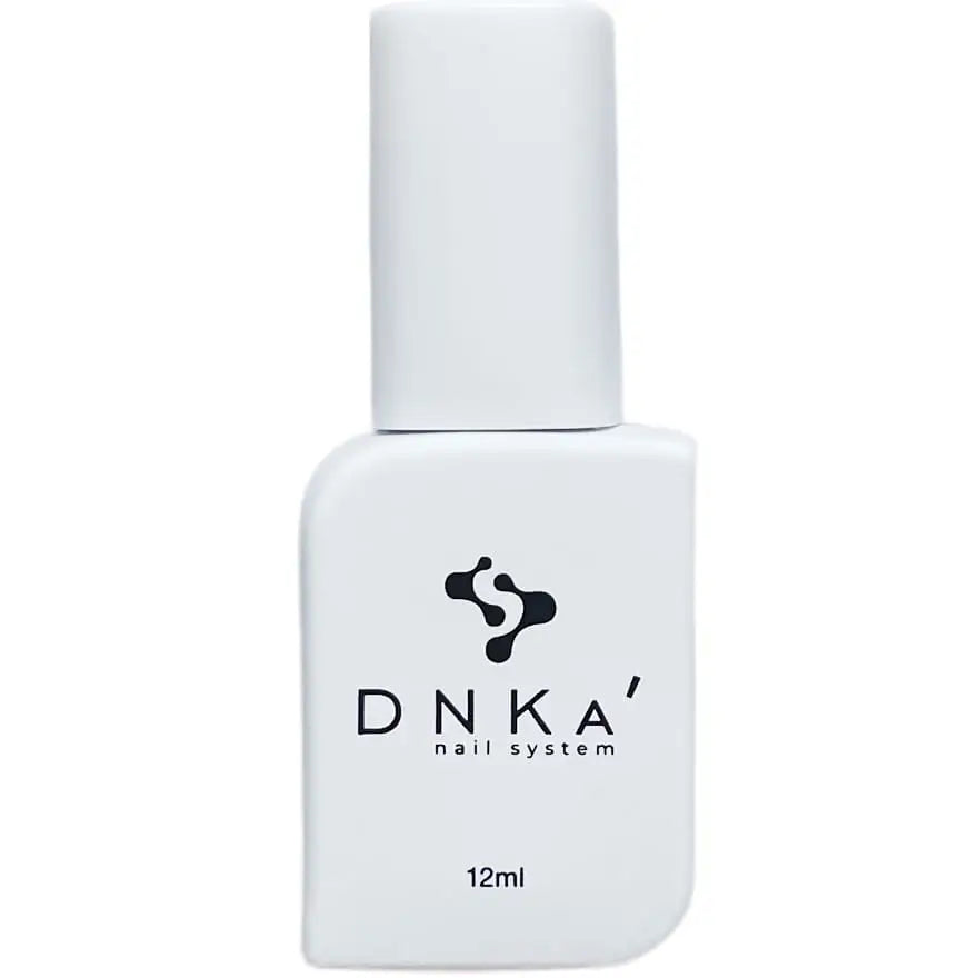 DNKa' NANO Base à faible acidité 12 ml
