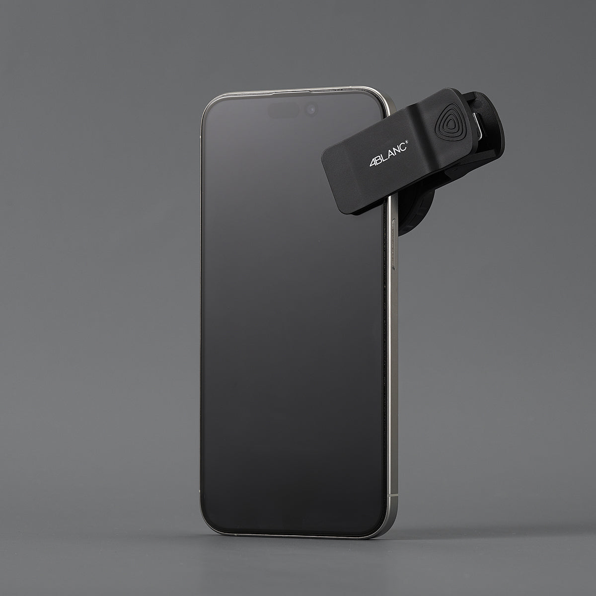 4BLANC Macro 20X Video Lens
