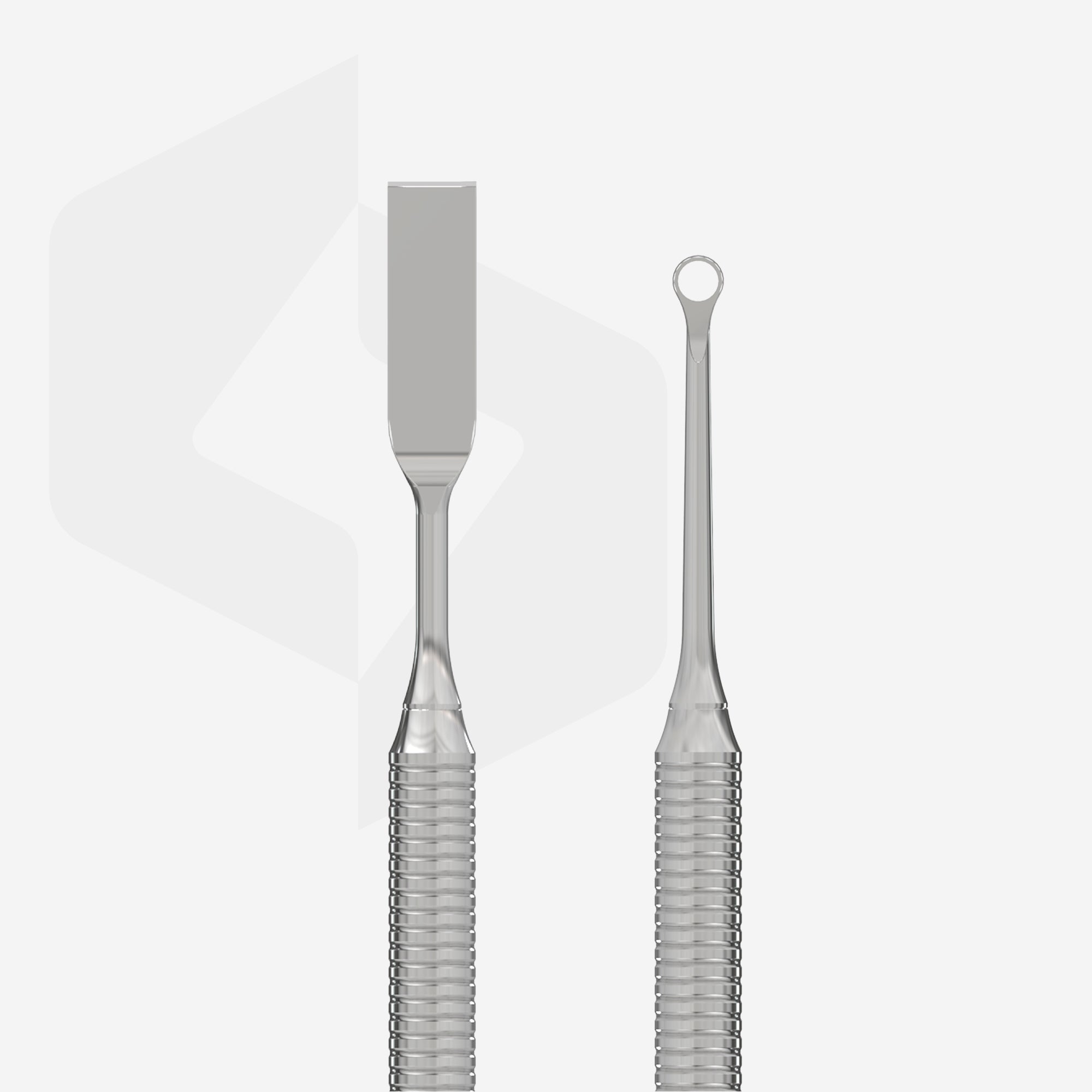 STALEKS Pousse-cuticules EXPERT [PE-51/1]