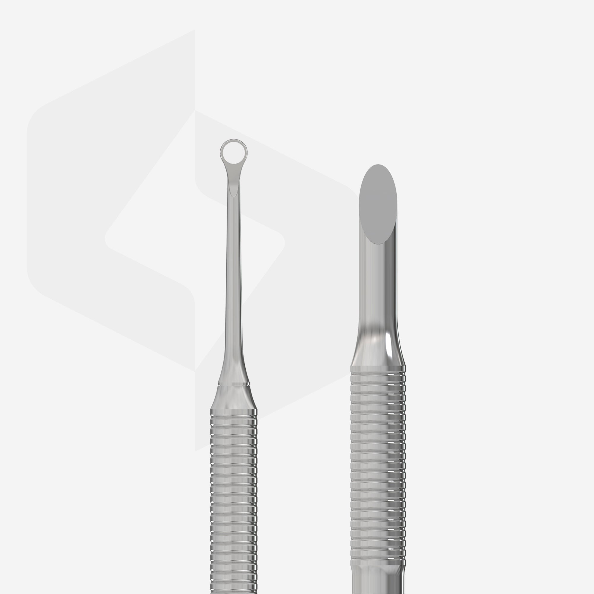 STALEKS Pousse-cuticules EXPERT [PE-51/2]