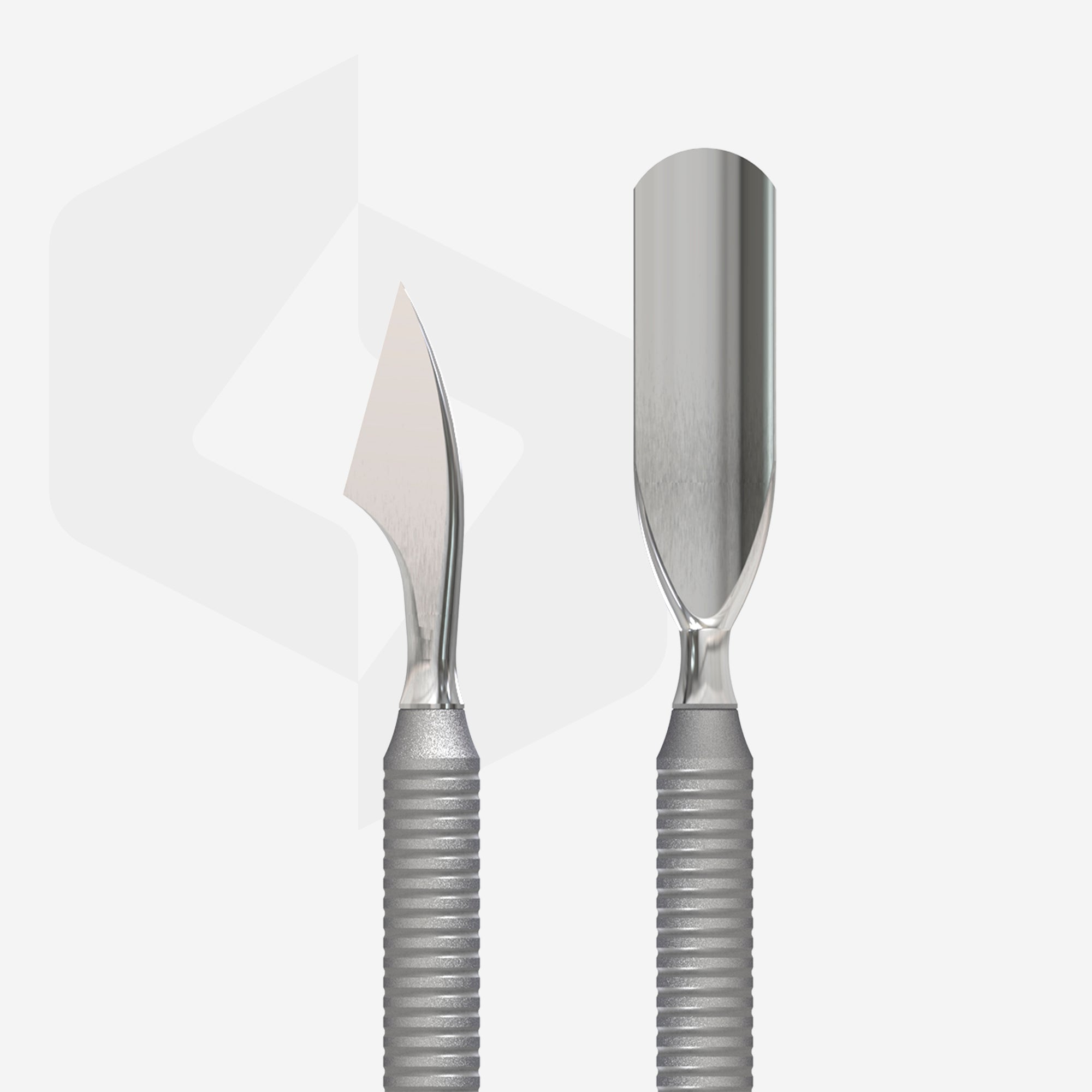 STALEKS Pousse-cuticules SMART [PS-51/2]