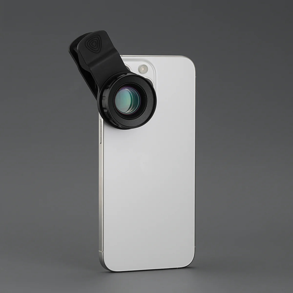 4BLANC Macro 20X Video Lens