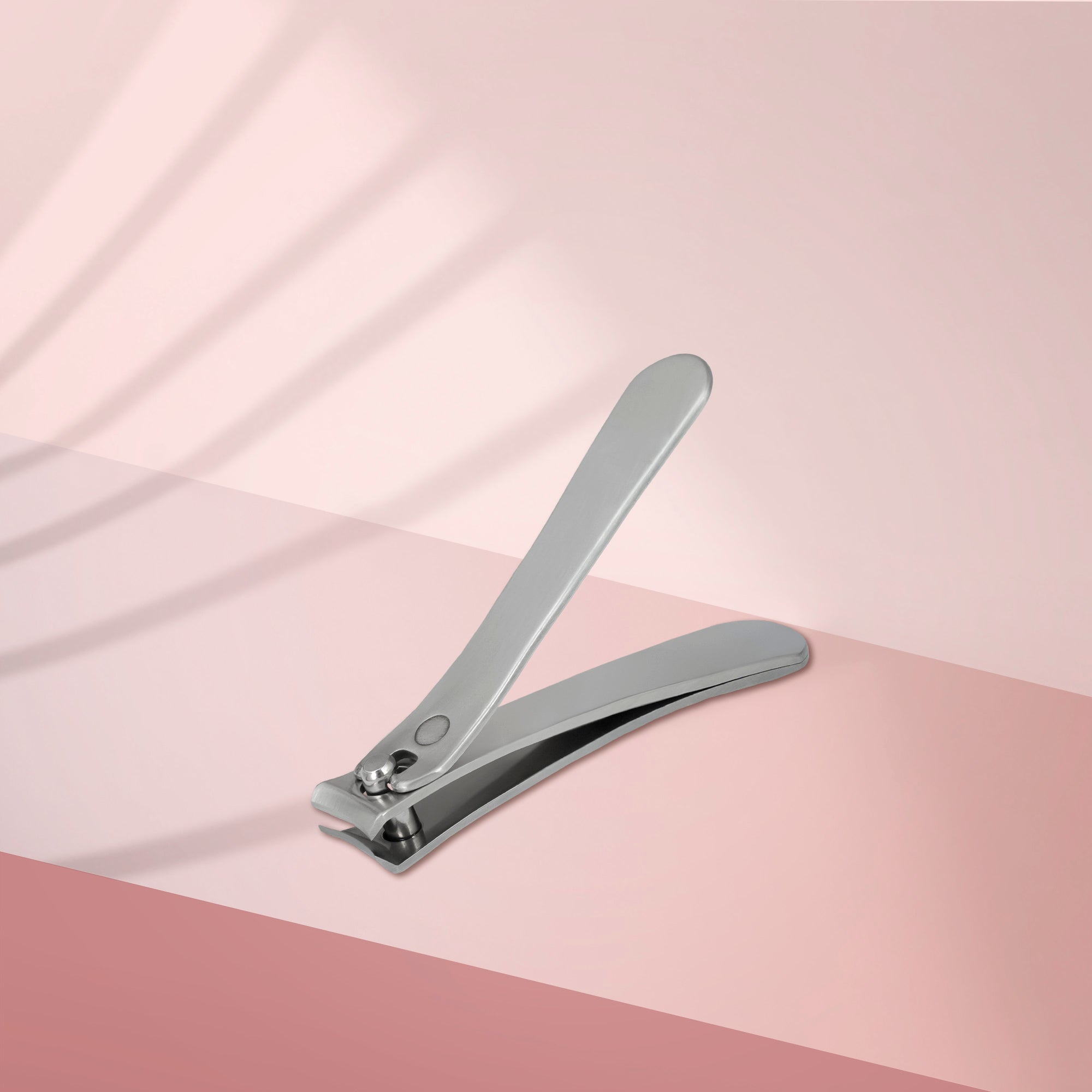 STALEKS Nail clipper [KBC-11]