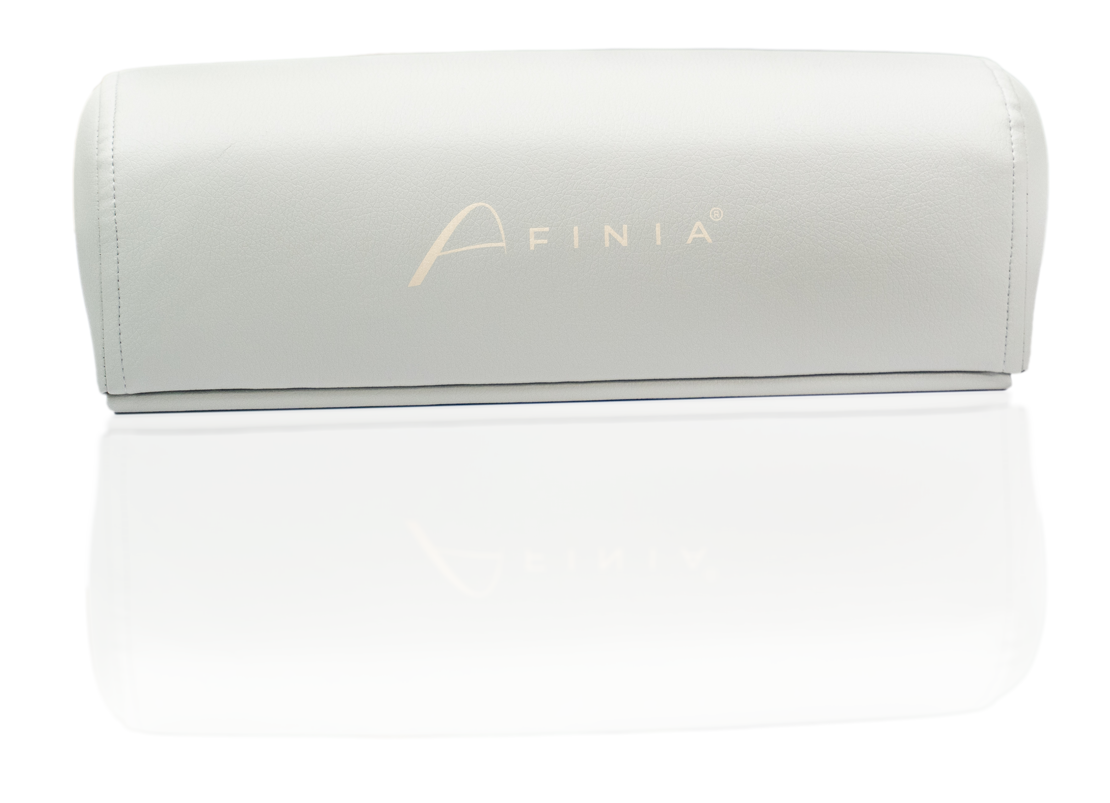 Support pour les mains Afinia (gris)