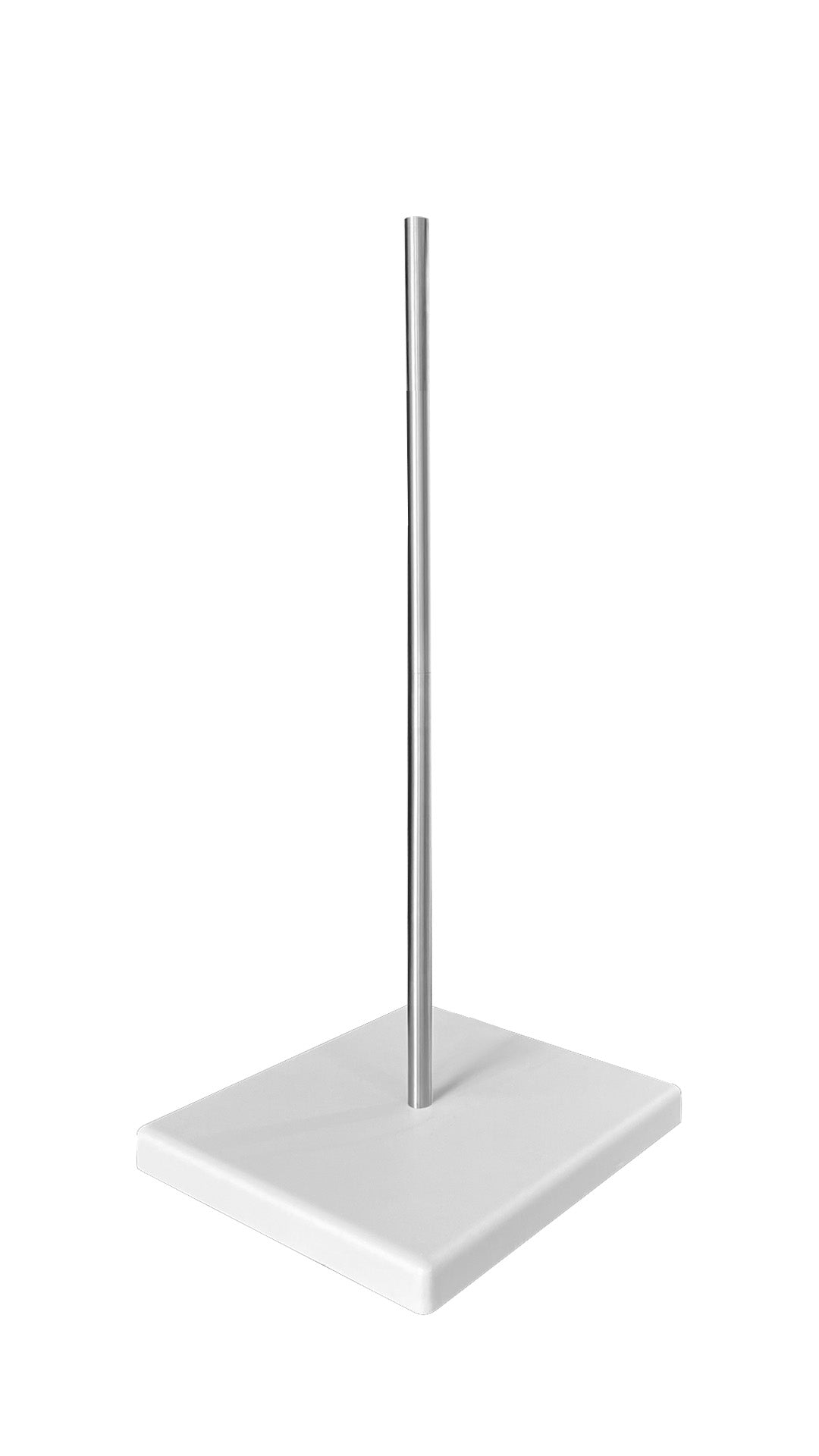SheMax PROSTAND DUO PRO Trépied de sol
