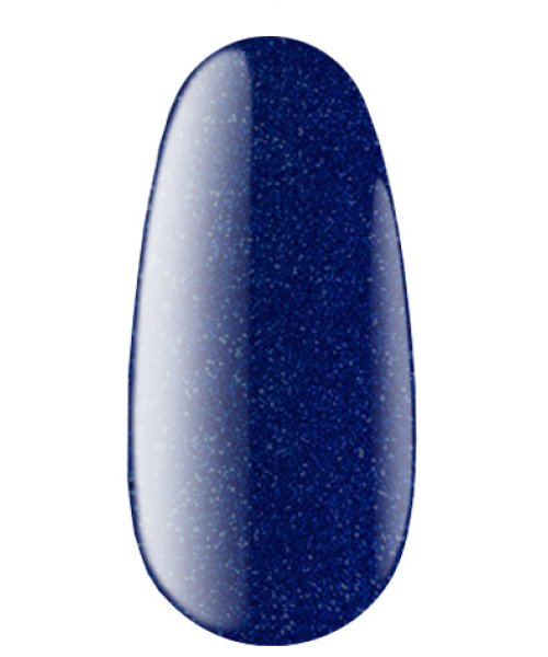 10 B KODI Vernis gel 7 ml
