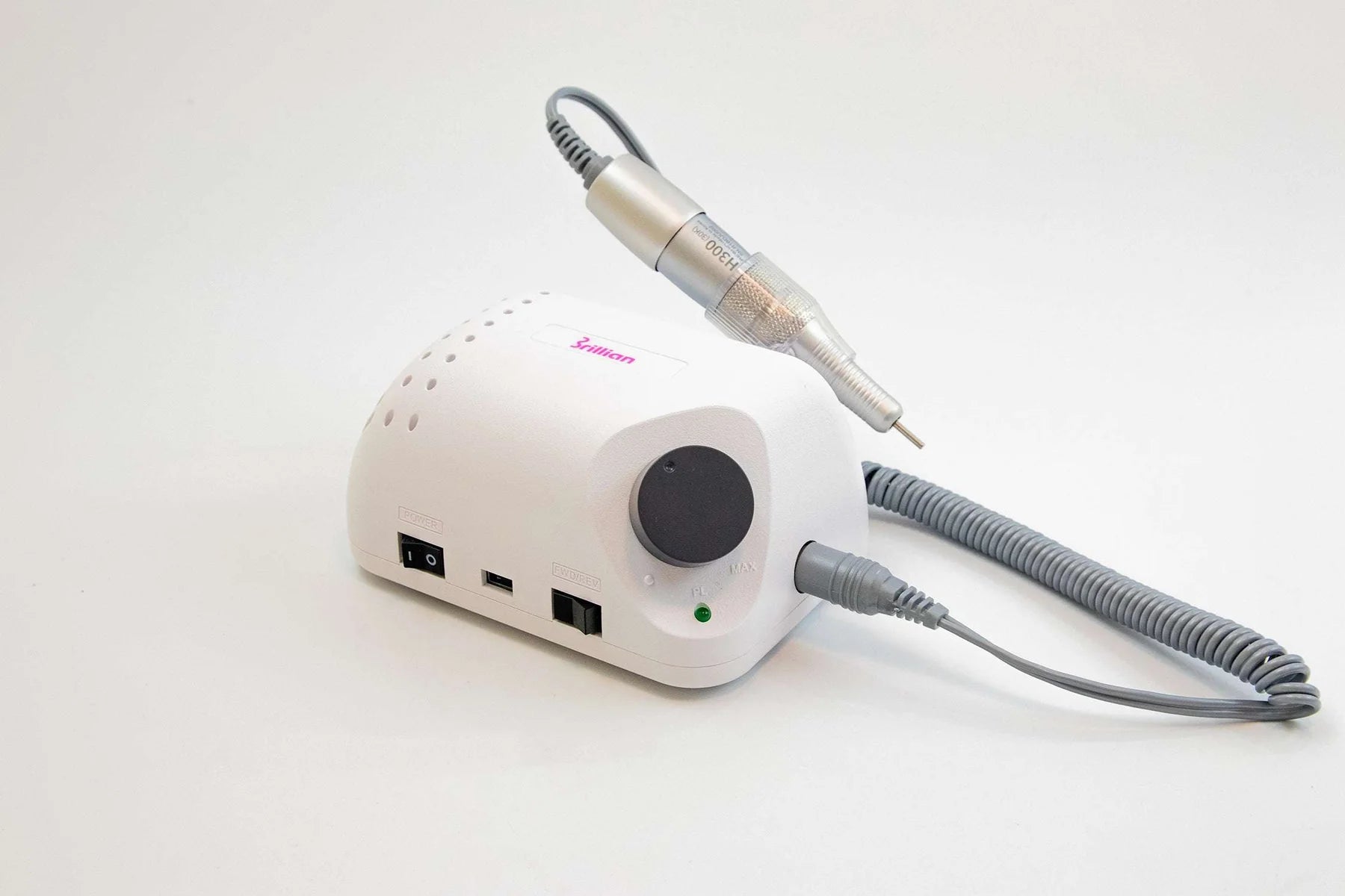 STRONG SAESHIN B210/H300 (Rose) (30 000 tr/min)