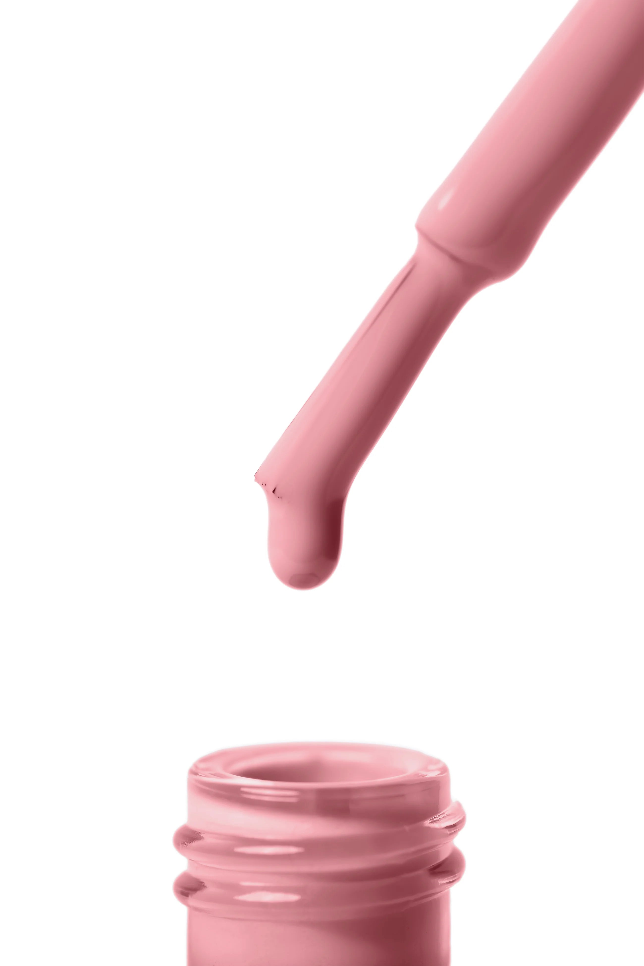 Vernis gel Kinetics SHIELD Hush n° 685, 15 ml