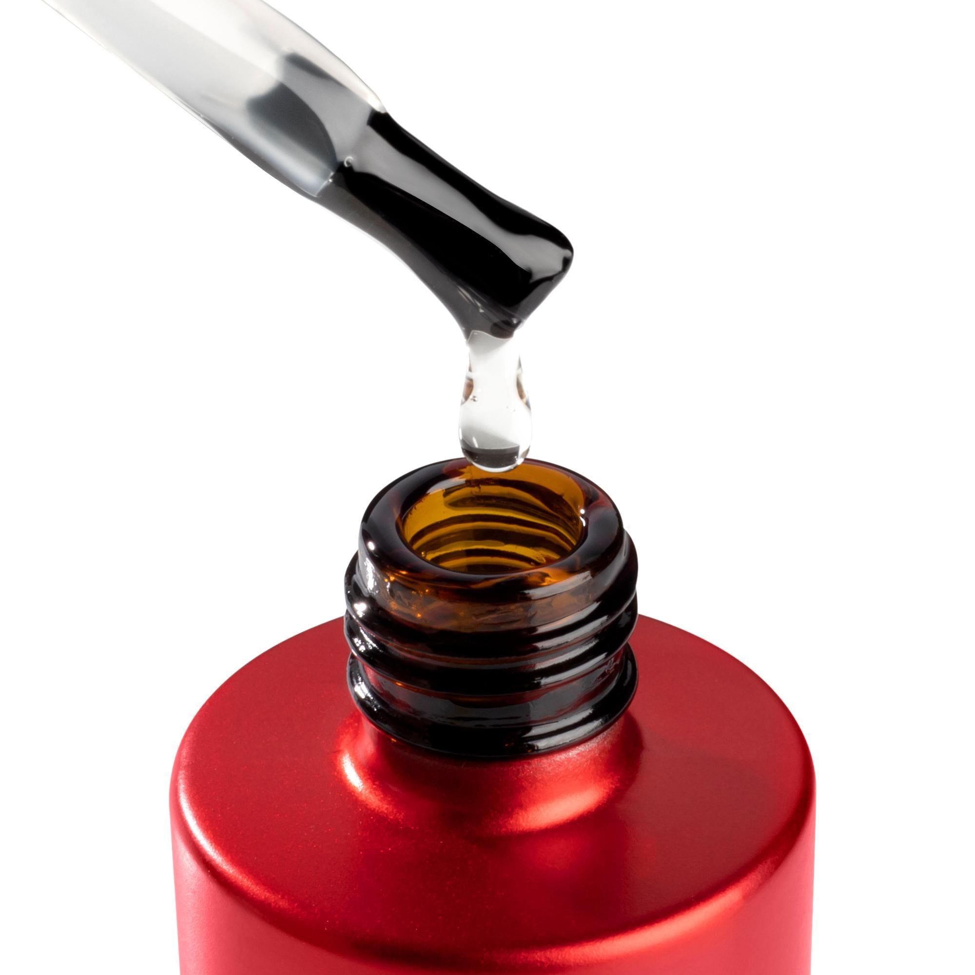 GEL DE BASE EN CAOUTCHOUC KODI 15 ml