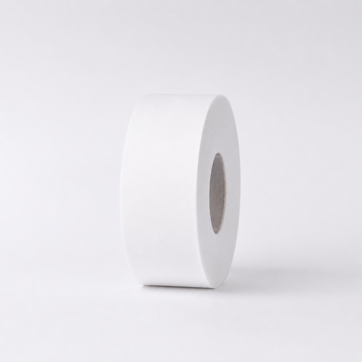 PW Economic Depilatory Paper Roll - 100m