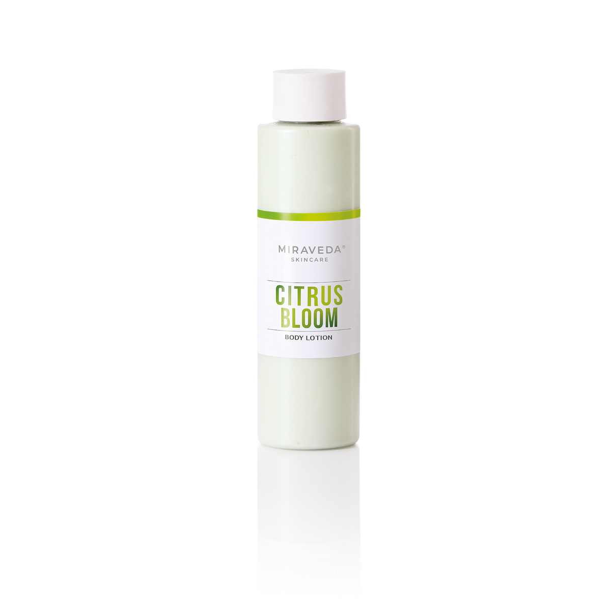 Lotion pour le corps ItalWax Miraveda Citrus Bloom 250 ml