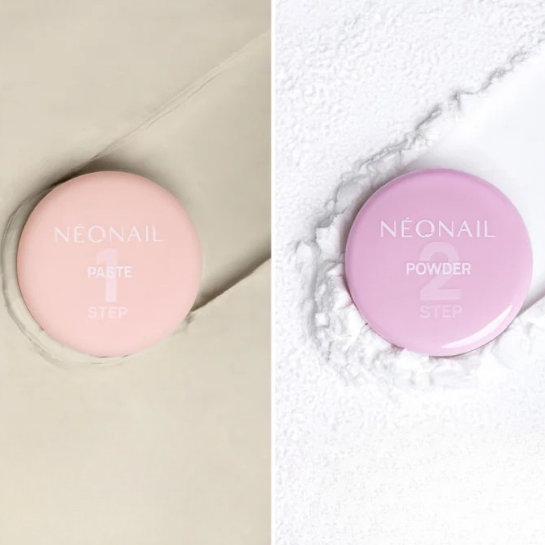 NEONAIL Japanese Manicure Set