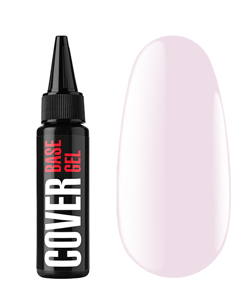 KODI Gel de base 05 30 ml