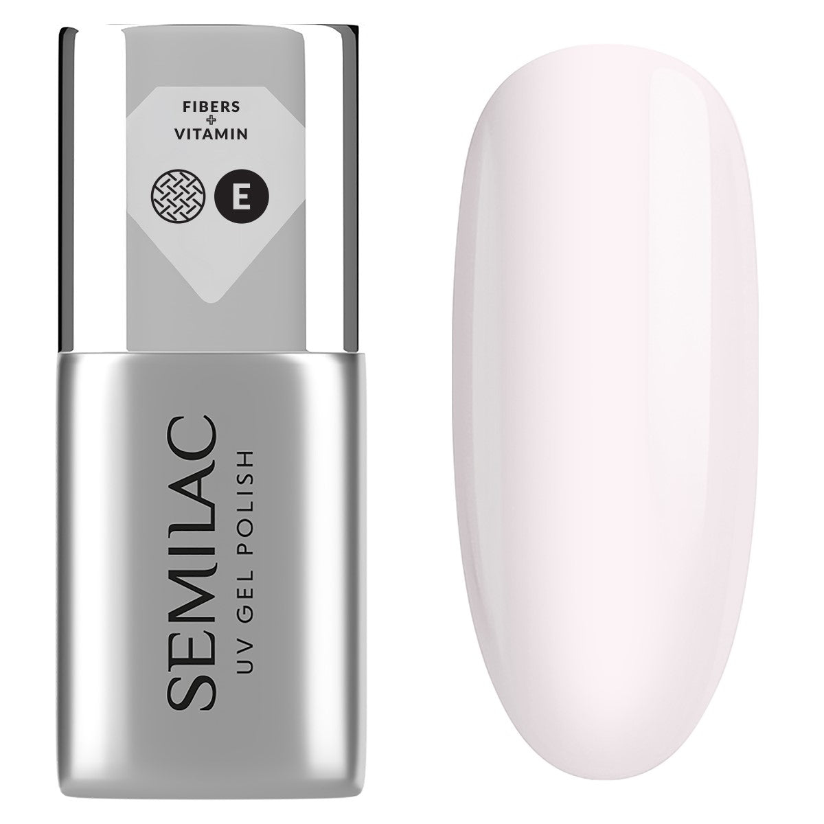 Semilac Dream Long Base 7 ml