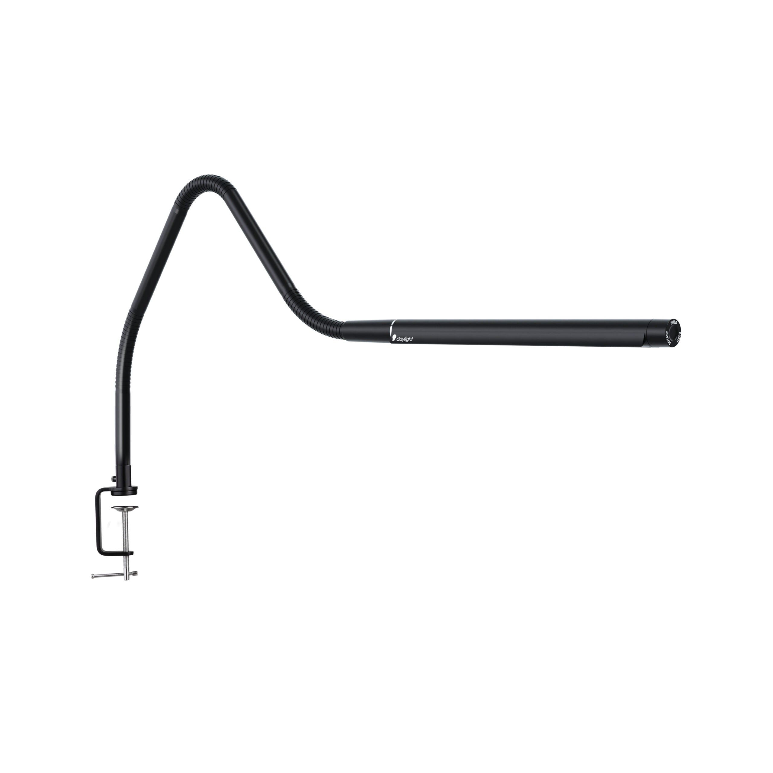 Daylight LED Table Lamp with Mount [Electra Table Lamp E35221]