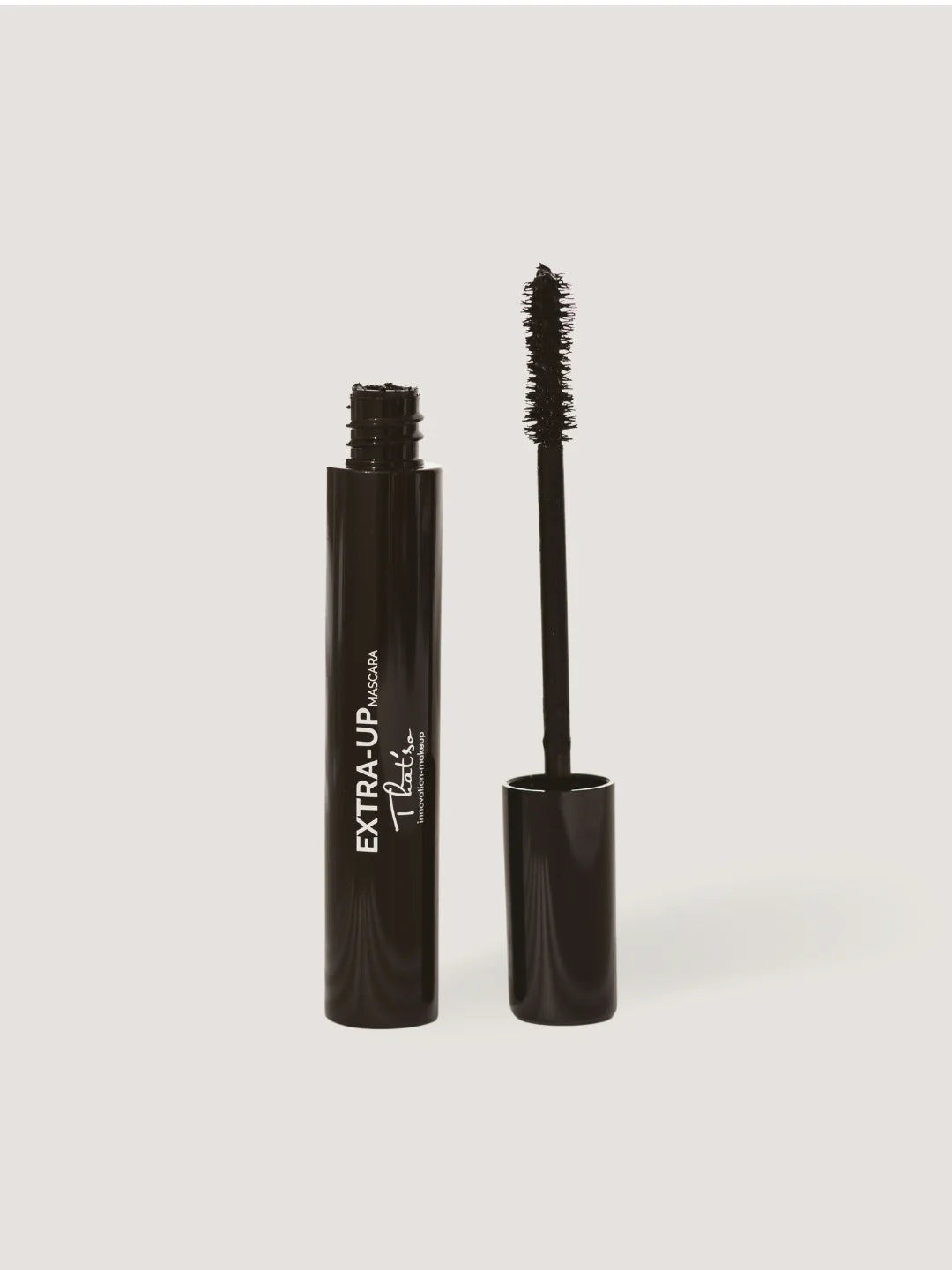 ExtraUpMascaraExtraDark_3000x