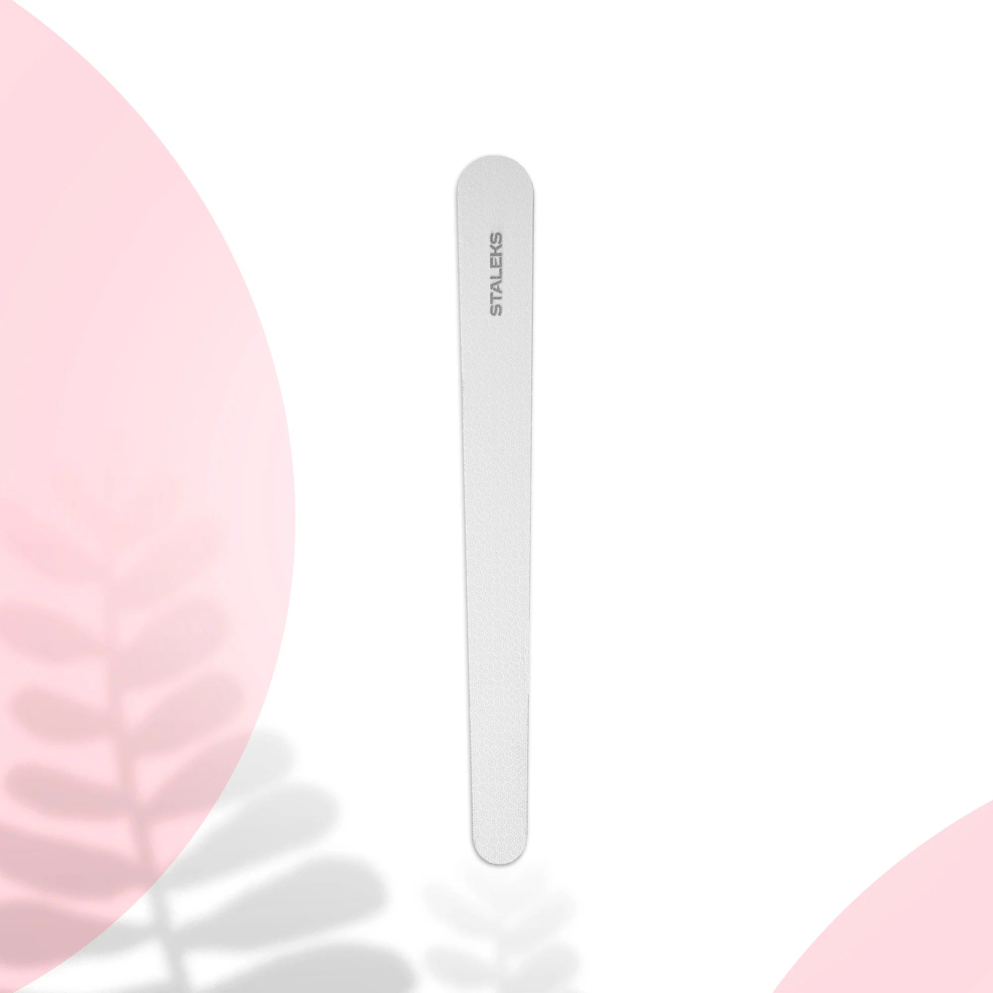 STALEKS Lime à ongles laser BEAUTY and CARE [FBC-20-110]
