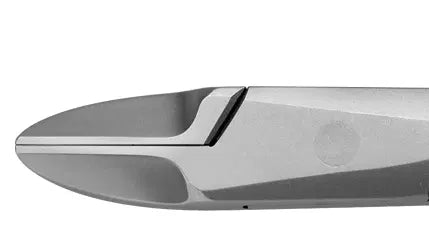 Pinces à ongles et à coins d'ongles RUCK® INSTRUMENTE, 13 cm (2833401)