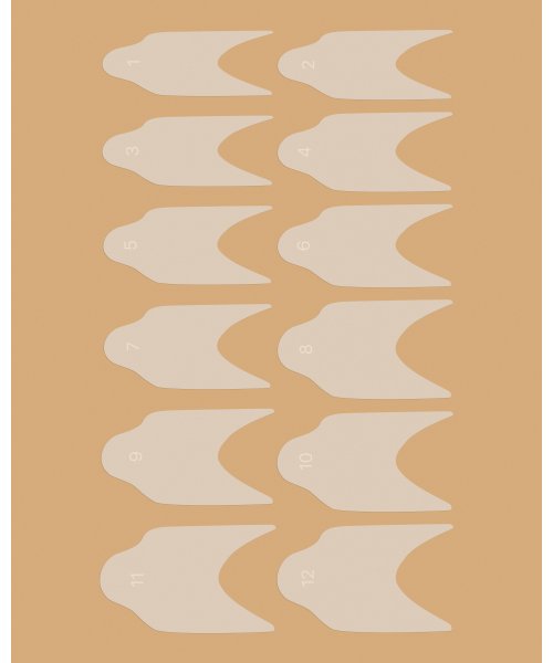 Forms2-500x600 (1)