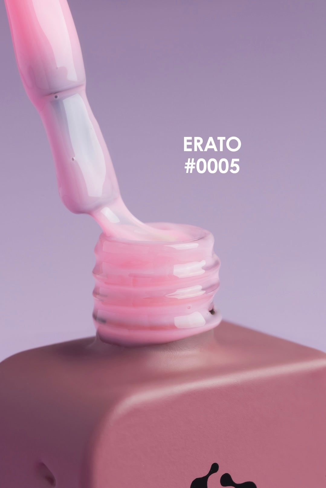 0005 DNKa' Fast Gel Erato 12 ml