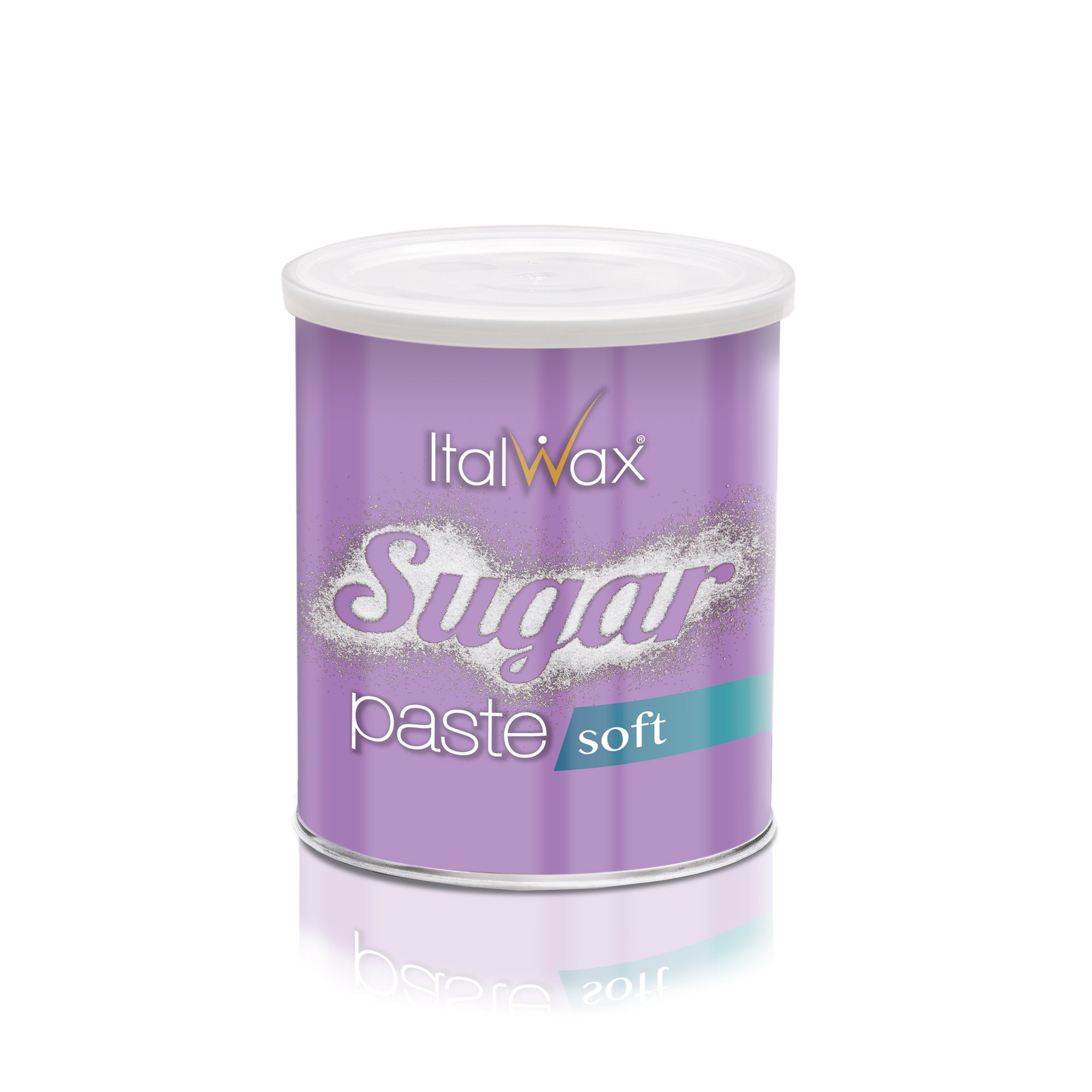 ItalWax Pâte de sucre SOFT 1200 g