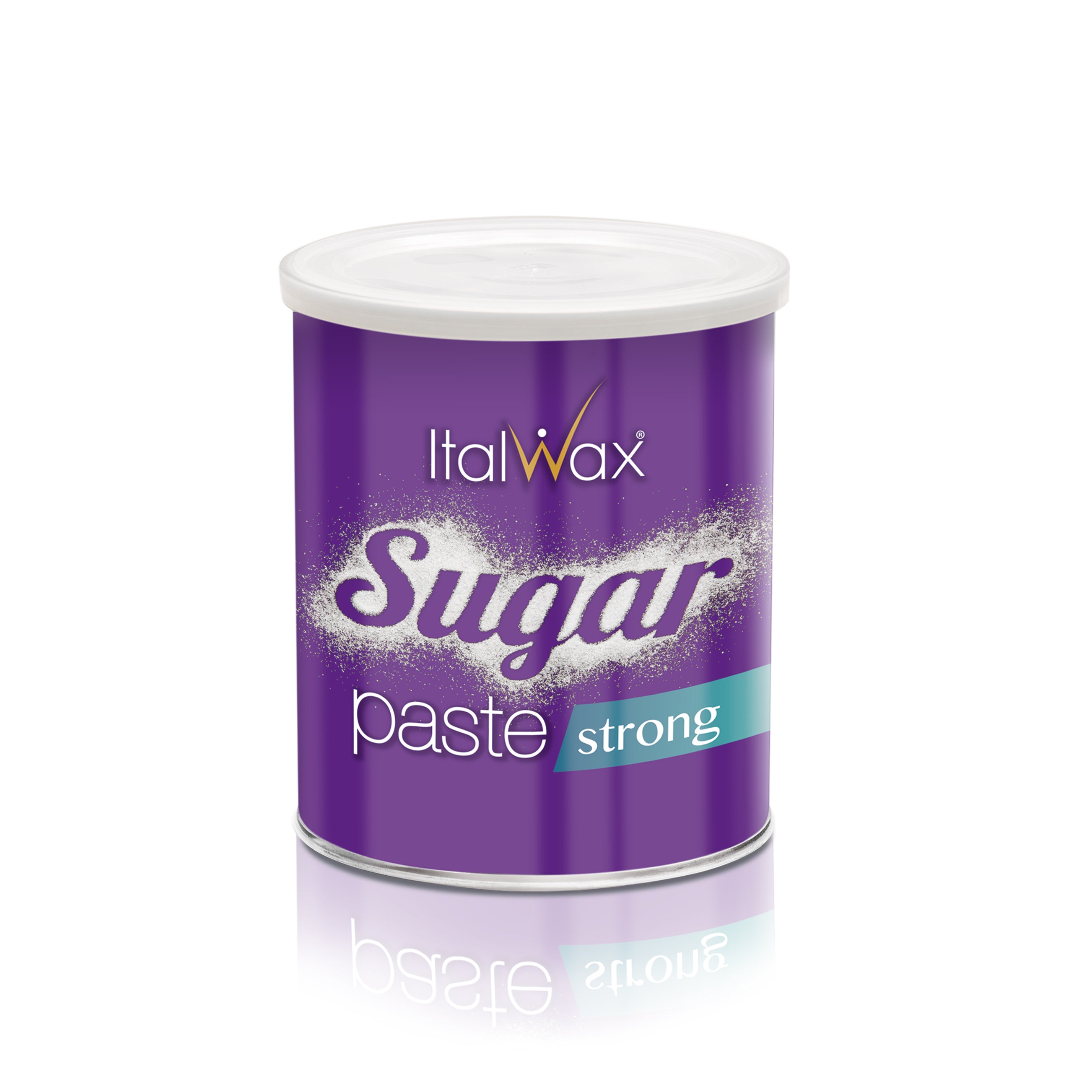 ItalWax STRONG Sugar Paste 1200 g