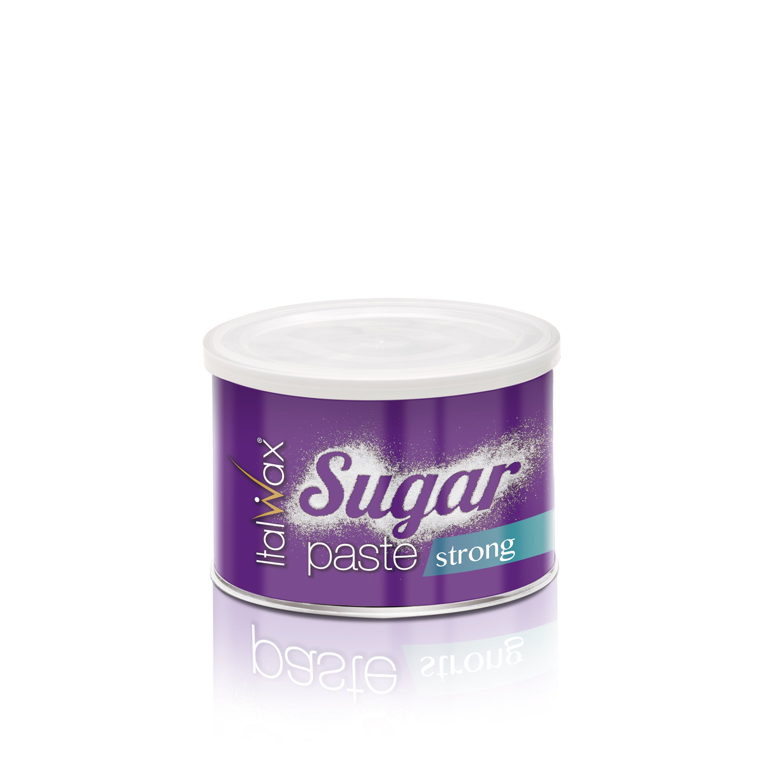 ItalWax STRONG Sugar Paste 600 g