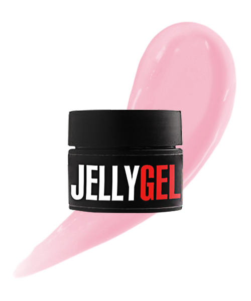 KODI Gel-jelly Camouflage n° 1, 30 g
