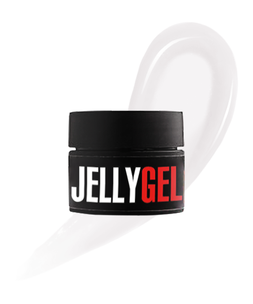 KODI Gel-jelly Camouflage n° 5, 30 g