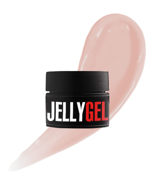 Gel-gelée de camouflage KODI 20CN 30 g.