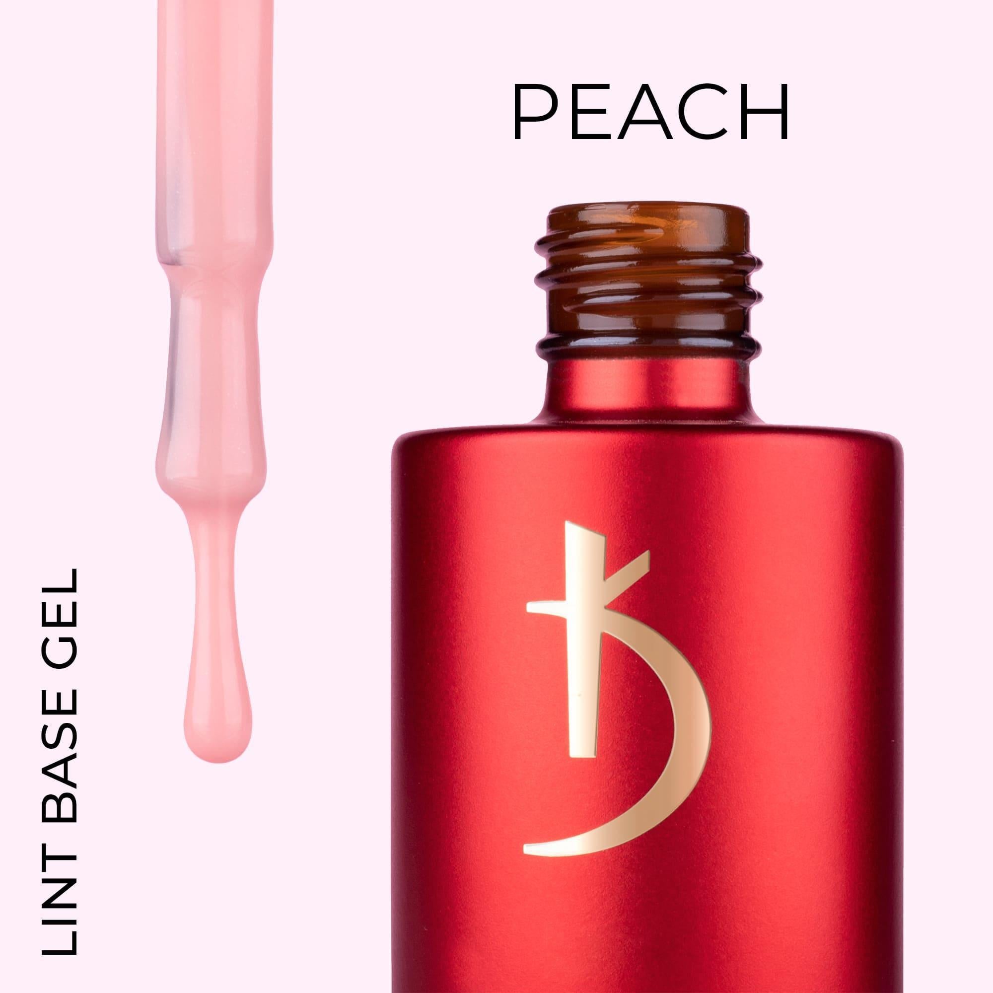 KODI LINT GEL DE BASE PÊCHE 35 ml