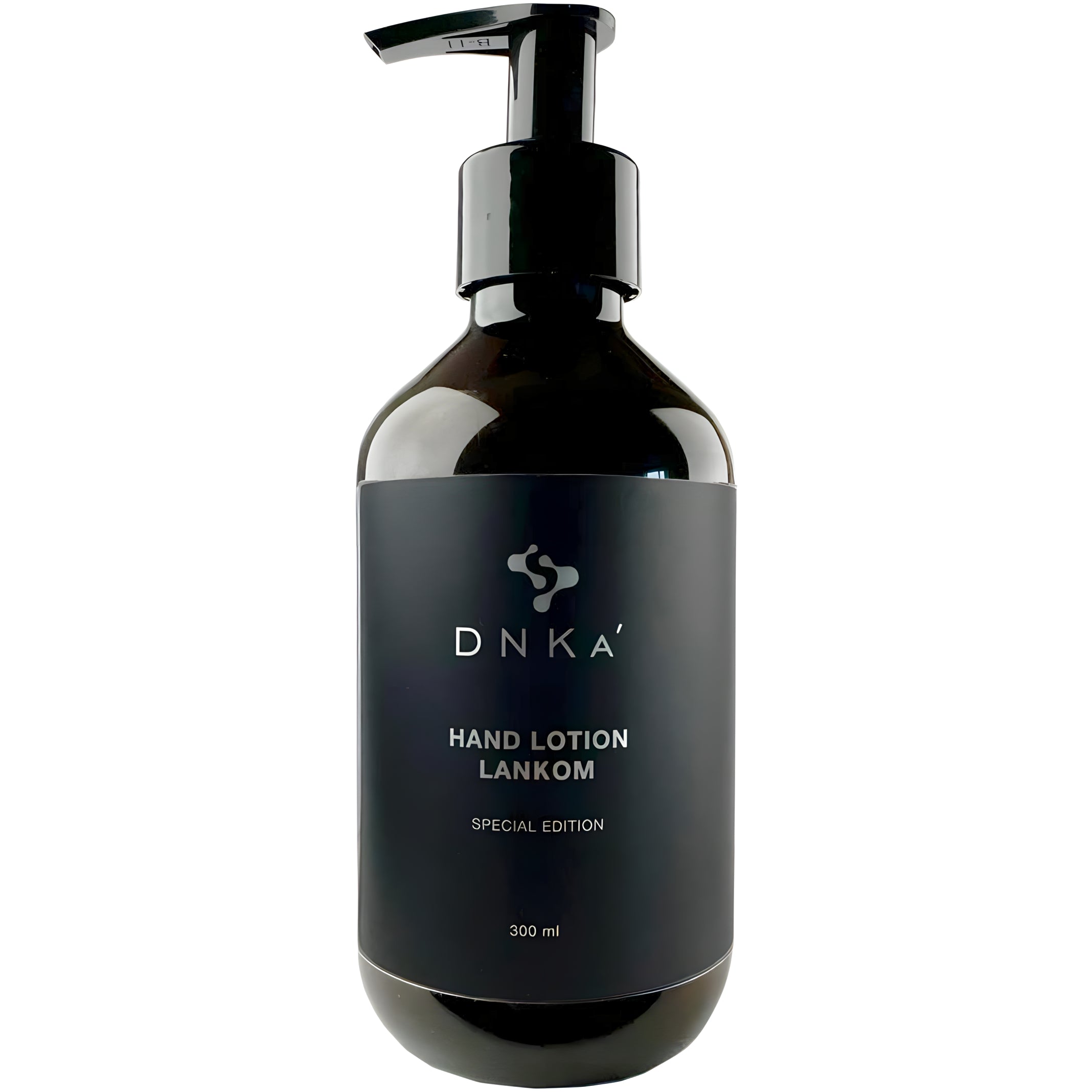 Lotion pour les mains DNKa' Lankom, 300 ml