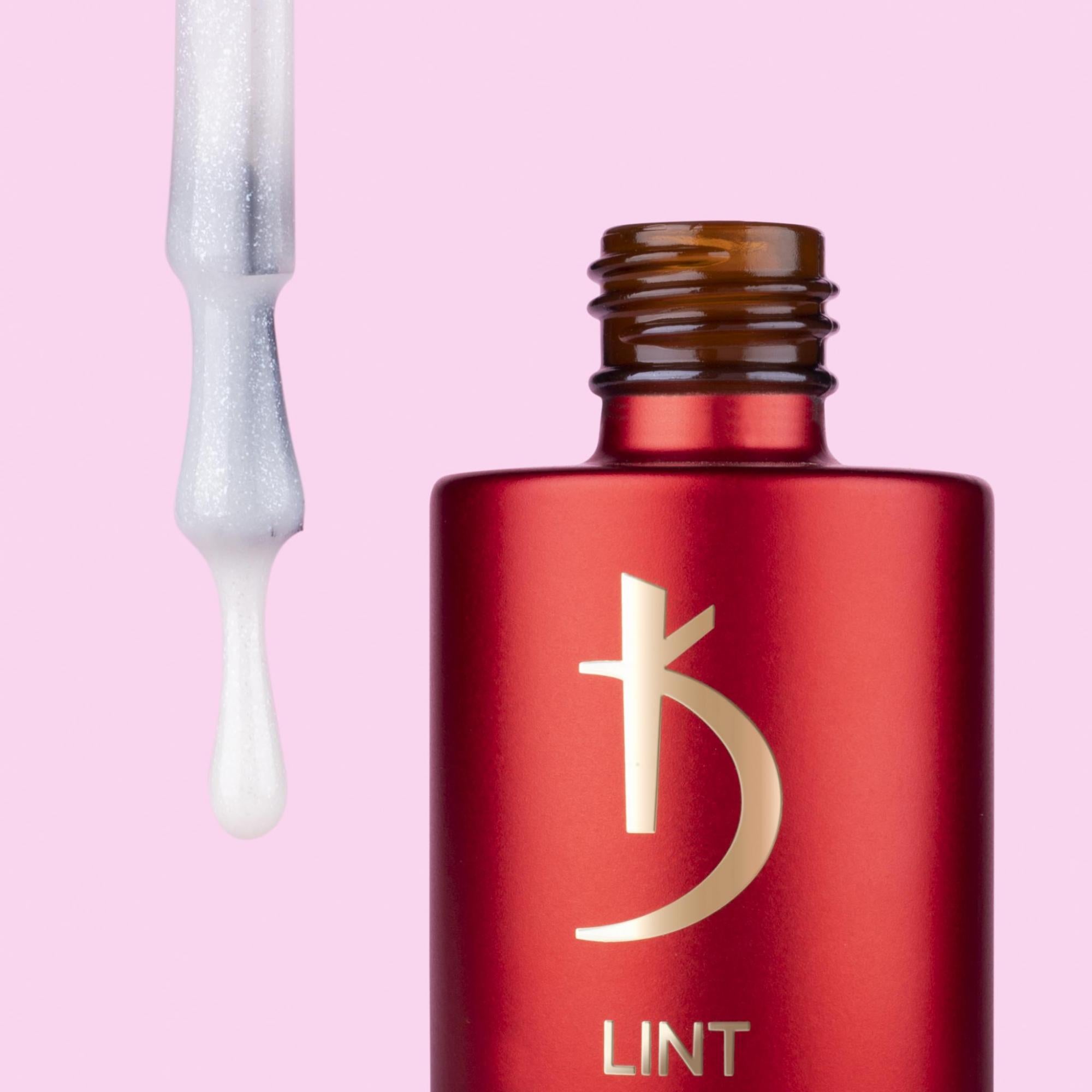 KODI LINT GEL DE BASE BRILLANT 35 ml