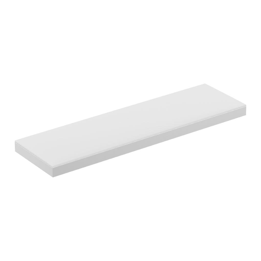 SHEMAX Accoudoir blanc Mini