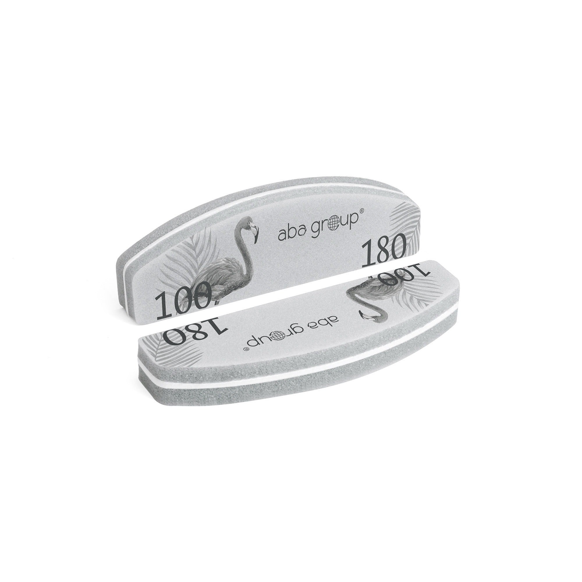 ABA Buffs MINI 100/180 - 1 pièce